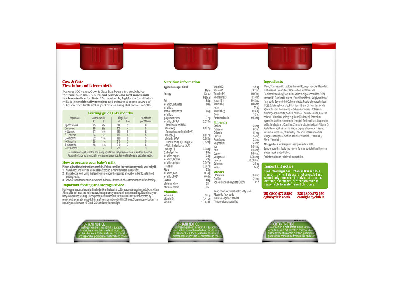 candg-if-6x200ml-vi-back