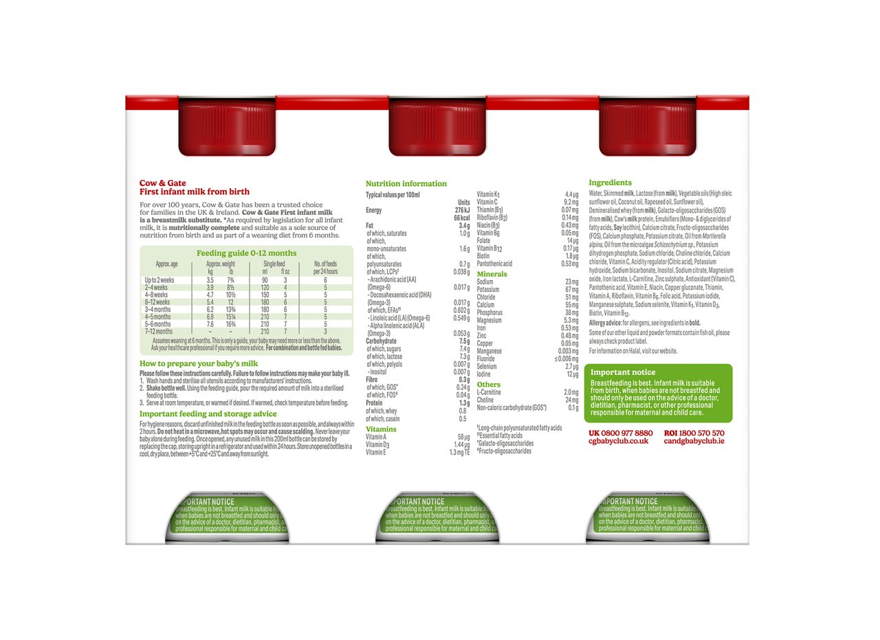 candg-if-6x200ml-vi-back