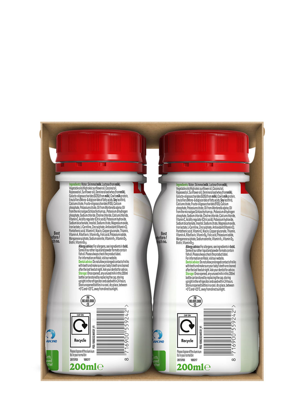 candg-if-6x200ml-vi-side1