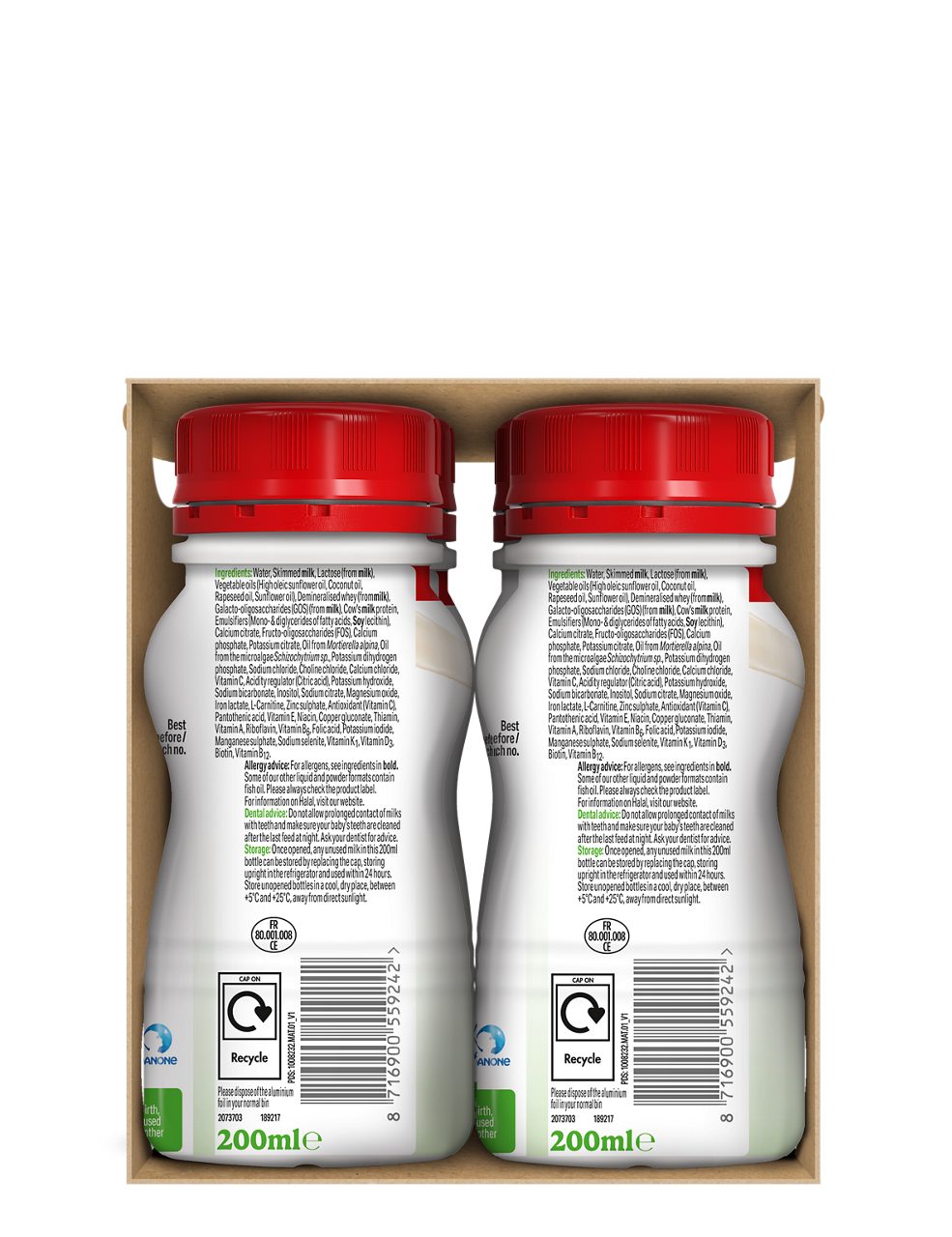 candg-if-6x200ml-vi-side1