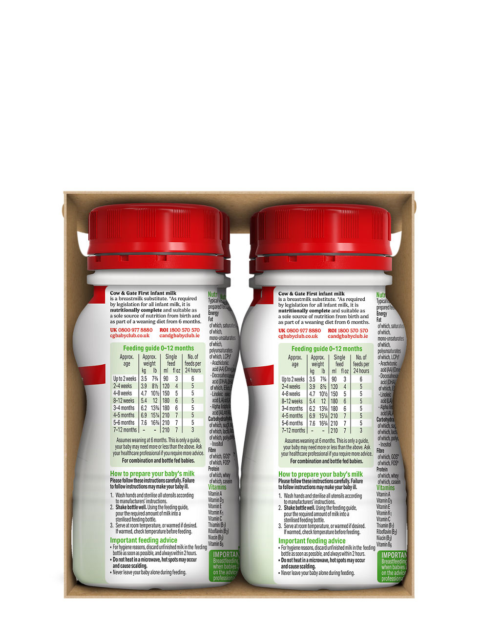 candg-if-6x200ml-vi-side2