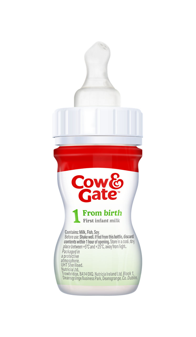 candg-if-70ml-vi-bottle-front