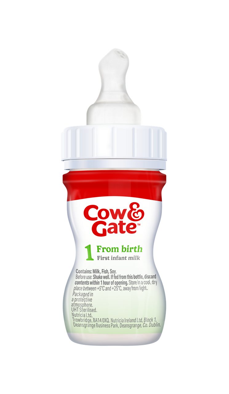 candg-if-70ml-vi-bottle-front