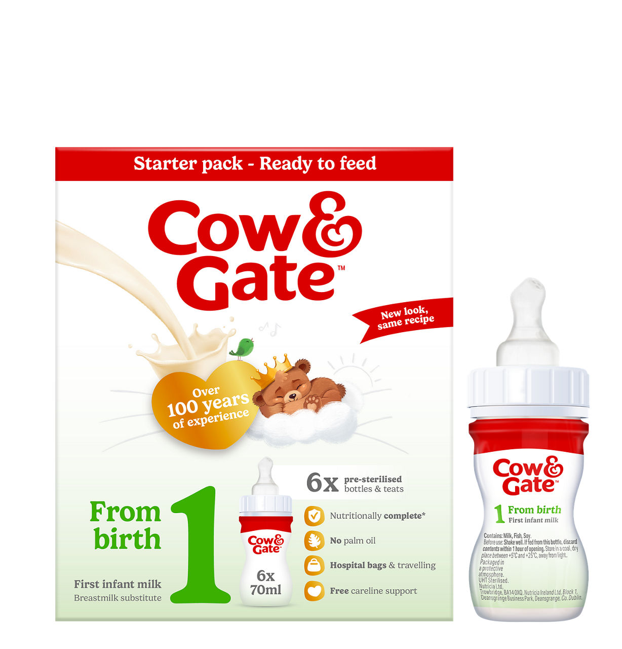 candg-if-starter-pack-70ml-pach-with-bottle-vi-front