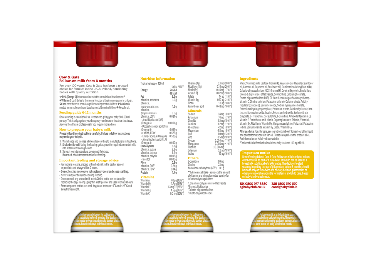candg-fom-6x200ml-vi-back
