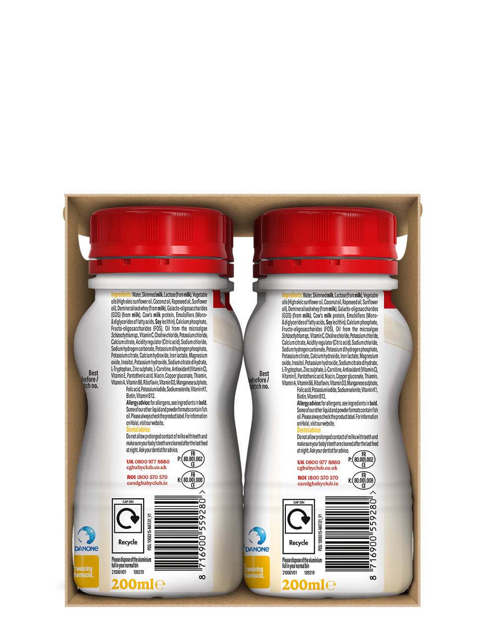 cangg-fom-6x200ml-vi-side1