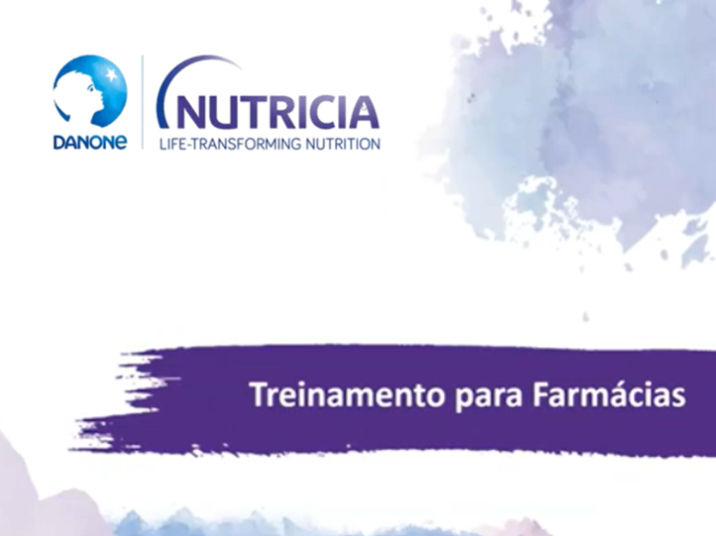 capa-cursos - 1
