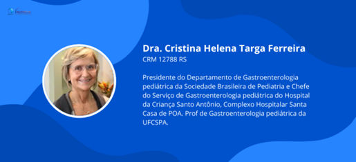 capa-dra-cristina-ferreira - 1