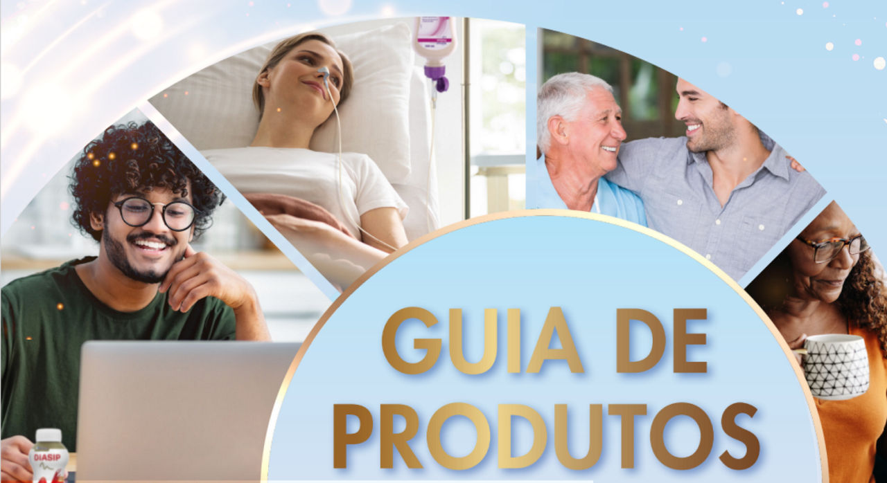 capa-guia-produtos-hospitalar-adultos - 1