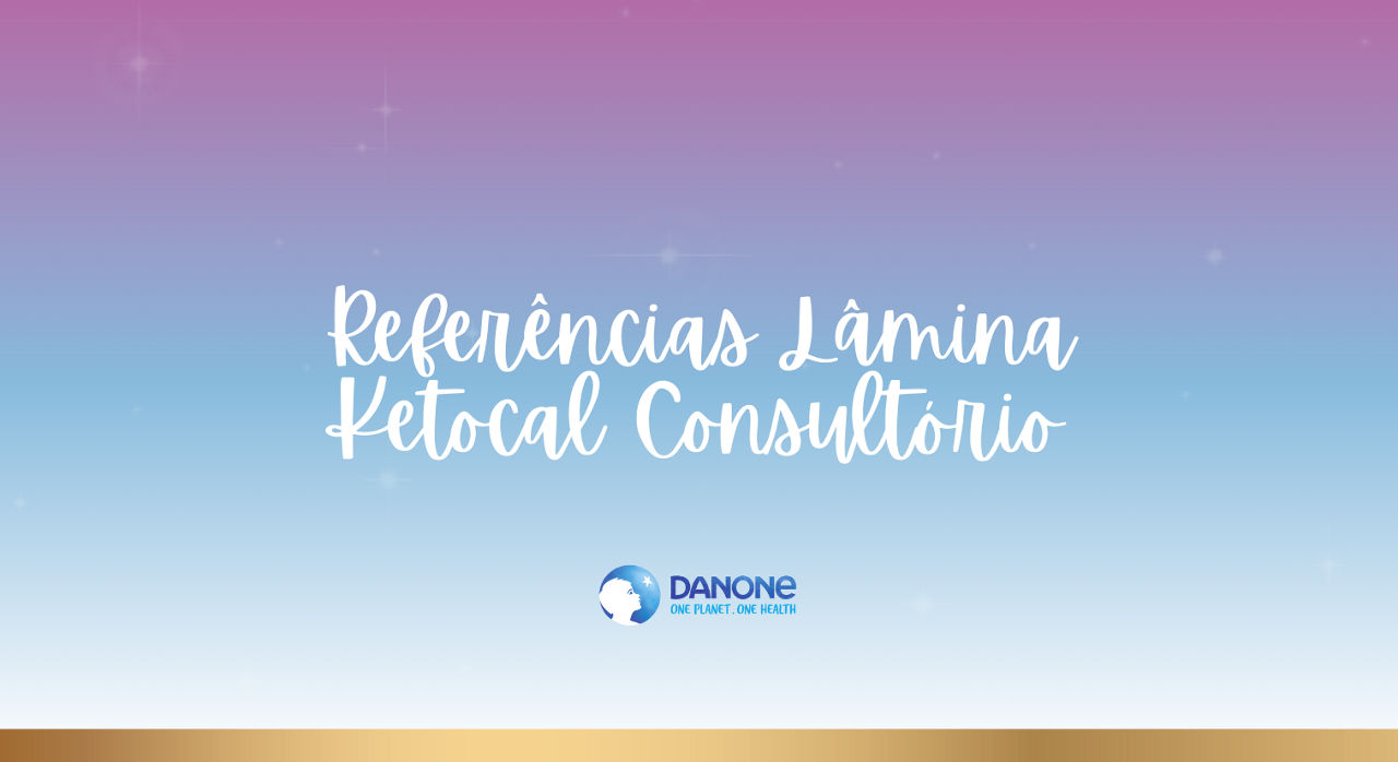 Capa Refs ADN - Capa ADN Lâmina Consultório