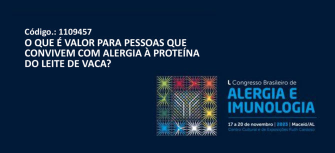 capa-oq-valor-pessoas-convivem-aplv - 1
