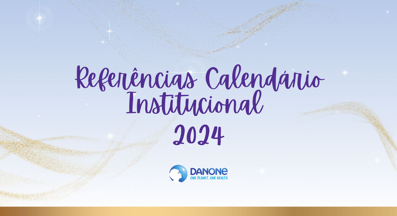 calendário - 1