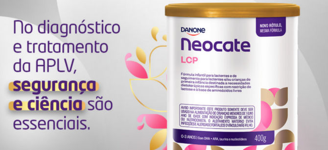 capa-ref-neocate-seguranca- - 1