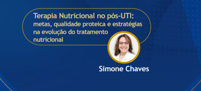 capa-simone-chaves-nt3-670x306 - 1
