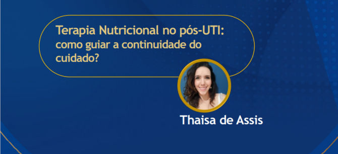 capa-thaisa-assis-nt3-670x306 - 1