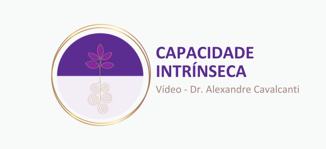 capa-video-capacidade-intrinseca - 1
