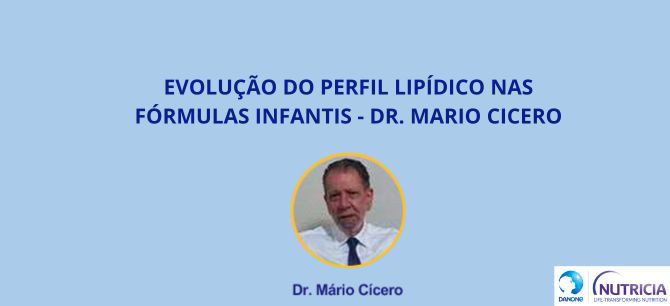 capa-fabricacao-neocate - 25