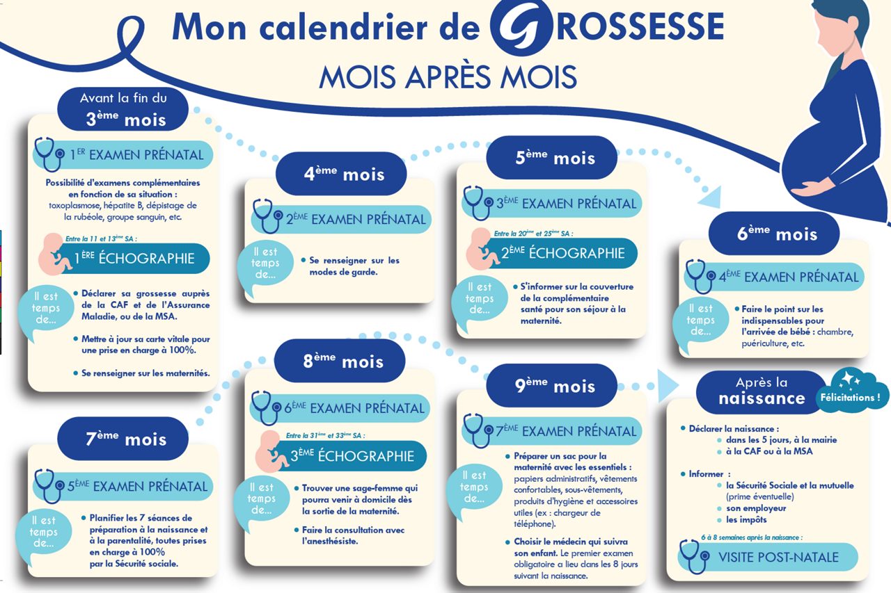 capture-ecran-calendrier-grossesse-gallia.png