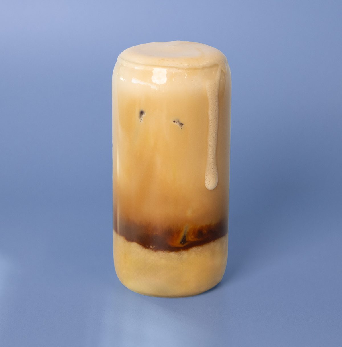 caramelised-banana-latte