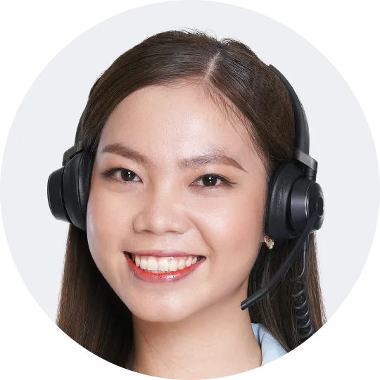 carelinepic_resized2