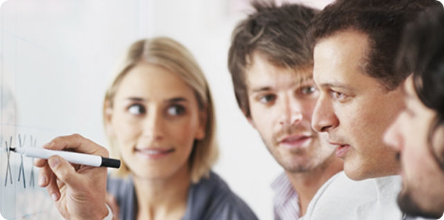 careers content image 1
