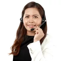 Careline Footer