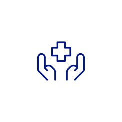 bladder-icon1 