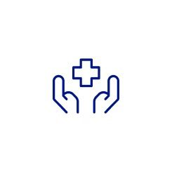 bladder-icon1 