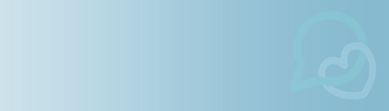 Careline logo