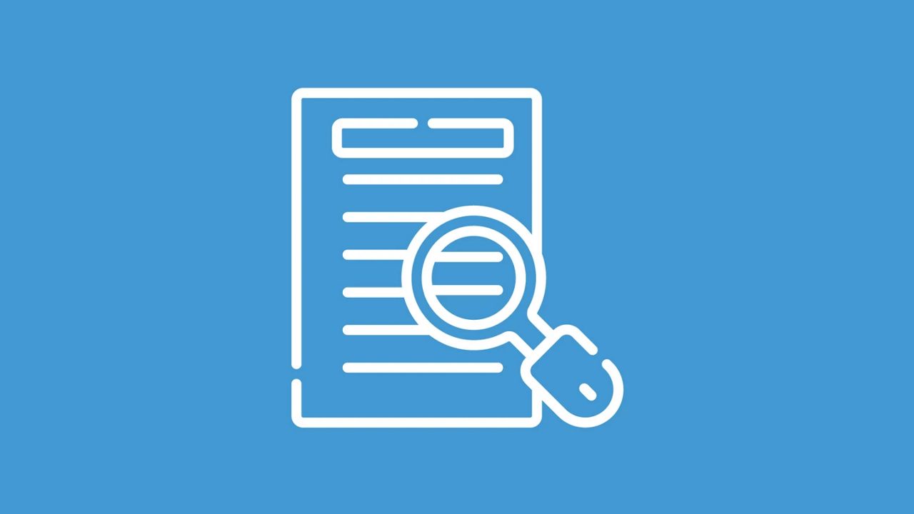 Resource icon Nutricia