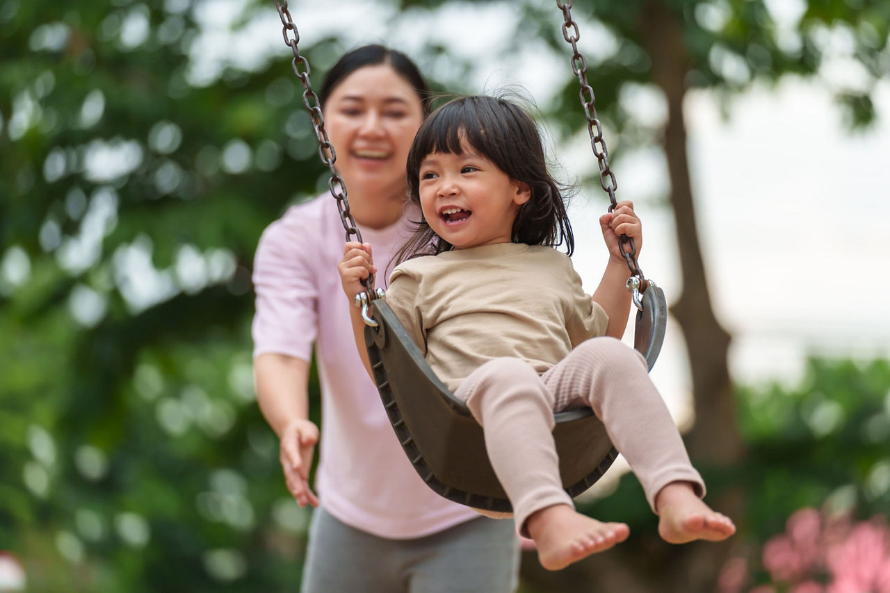  Tác dụng của Casein protein là gì?