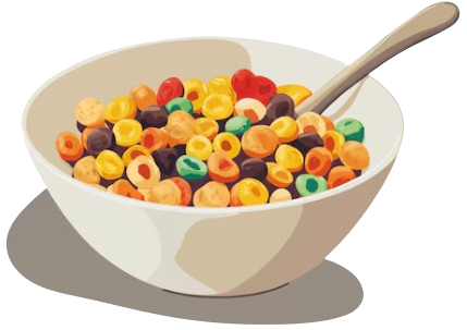 cereal-removebg-preview