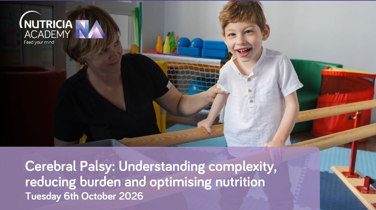 cerebral-palsy-optimising-nutrition