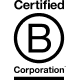 Certified B Corporation