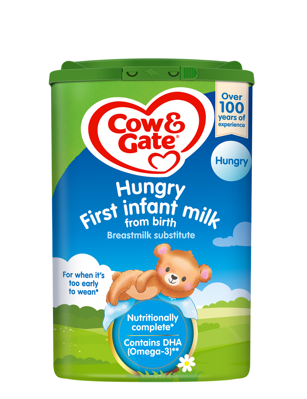 cg-hungry-800g-front