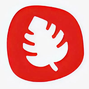 cartoon cog icon