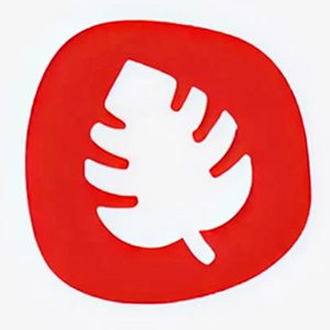 cartoon cog icon