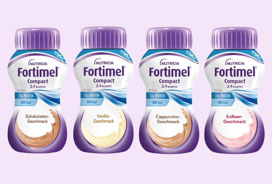 ch_fortimel_compact_range_2026