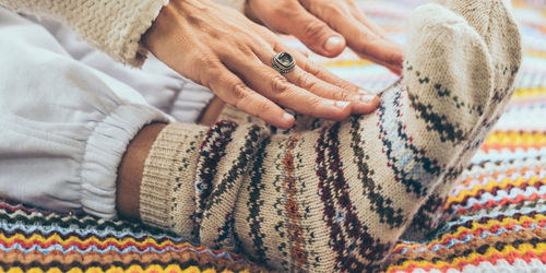 Cancer Care website images - 24