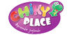 Distribuidor Chiky Place