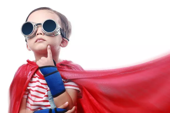 child-amazing-tumm-2.jpg