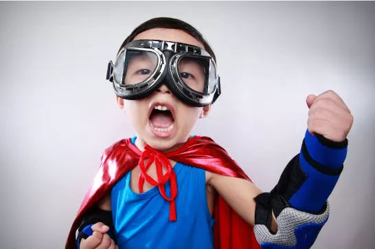 child-amazing-tumm-4.jpg