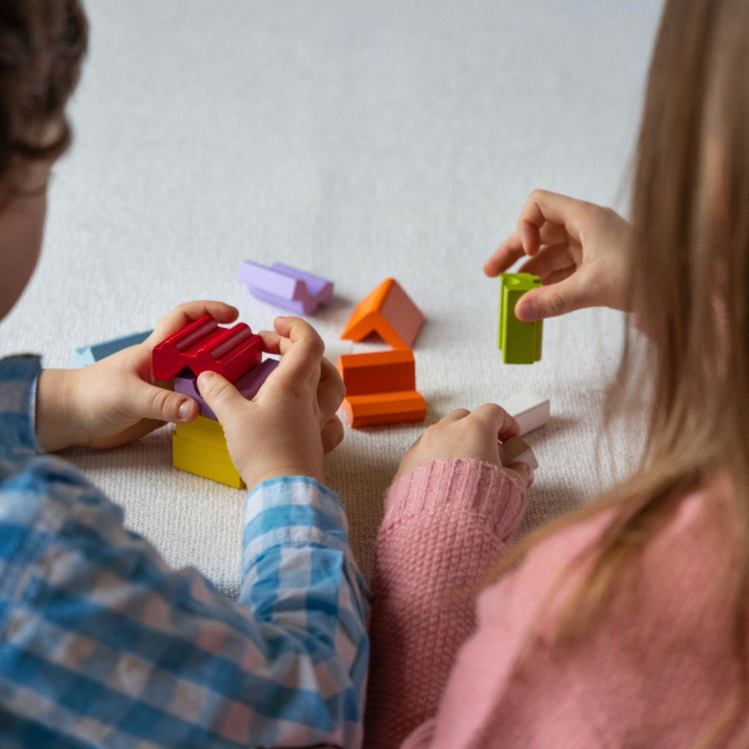 child-development-activities