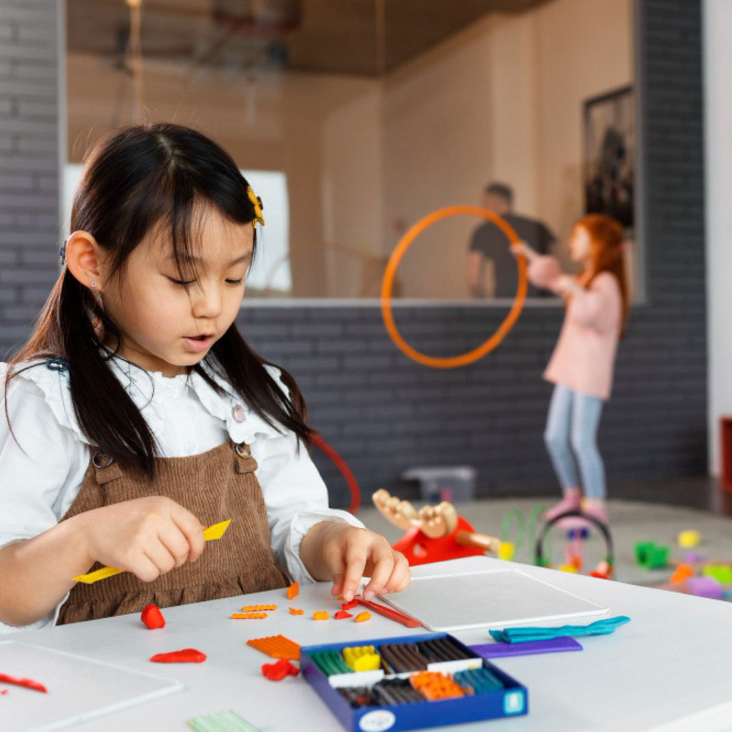 child-development-activities