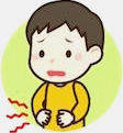 child01