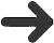 child_arrow