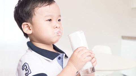 children-milk-thumbnail