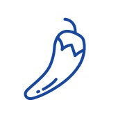 pepper-icon