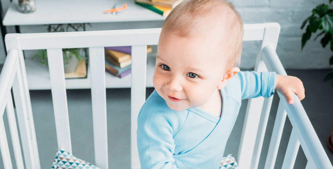 Oysters In Pregnancy