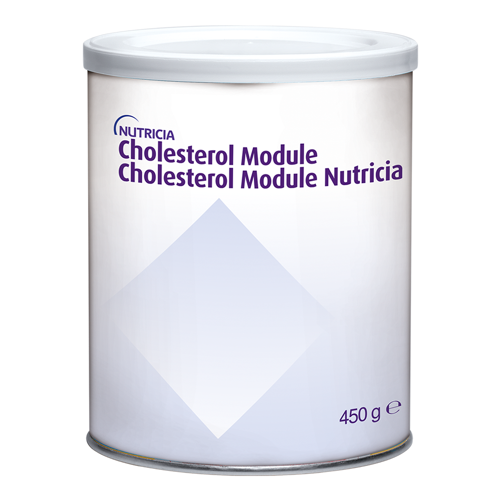 Cholesterol Module | 450g